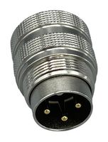 NORCOMP 878-003-103RLS1