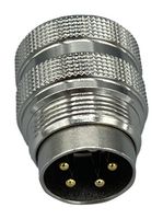 NORCOMP 878-004-103RLS1
