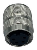 NORCOMP 878-004-203RLS1