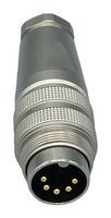 NORCOMP 878-05A-103RKT1
