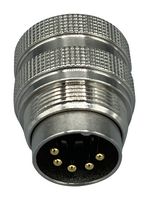 NORCOMP 878-006-103RLS1