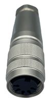 NORCOMP 878-05A-203RKT1