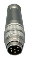 NORCOMP 878-008-103RKT1