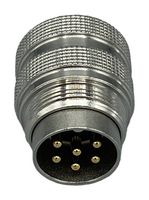 NORCOMP 878-008-103RLS1
