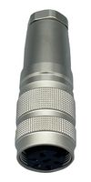 NORCOMP 878-008-203RKT1