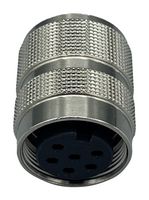 NORCOMP 878-008-203RLS1