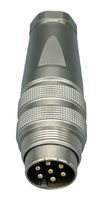 NORCOMP 878-05B-103RKT1