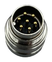 NORCOMP 878-05B-103RLS1