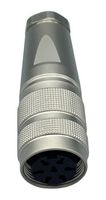 NORCOMP 878-05B-203RKT1