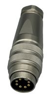 NORCOMP 878-07A-103RKT1