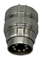 NORCOMP 878-07A-103RLS1