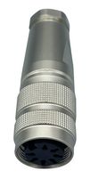 NORCOMP 878-07A-203RKT1