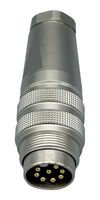 NORCOMP 878-07B-103RKT1