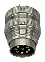 NORCOMP 878-07B-103RLS1