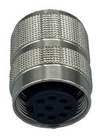 NORCOMP 878-07B-203RLS1