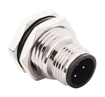 NORCOMP 879-004-103RF01