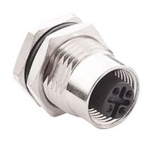 NORCOMP 879-004-203RF01