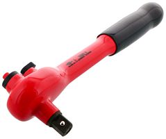 WIHA 12853
