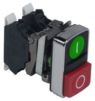 SCHNEIDER ELECTRIC XB4BL734155