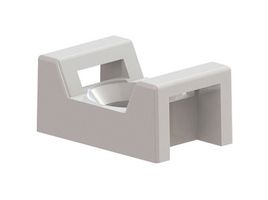 ESSENTRA COMPONENTS FTH-13S-01-M