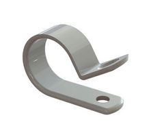 ESSENTRA COMPONENTS N-6B