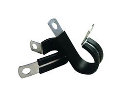 ESSENTRA COMPONENTS SPN-4