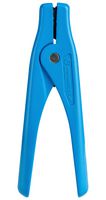 JONARD TOOLS RFS-100