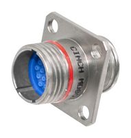 CINCH CONNECTIVITY SOLUTIONS MD801-009-07NF8-13PA