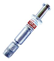 WAKEFIELD THERMAL 127-20-10