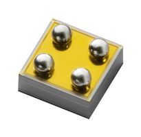 LITTELFUSE LQ05021QCS4 POWER LOAD SW, 5.5V, WLCSP-4