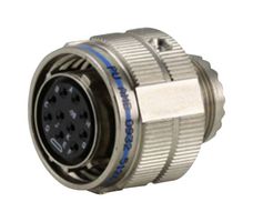 AMPHENOL AEROSPACE D38999/26ZB35PN