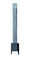 BIVAR UHF3-0.750-Y-67