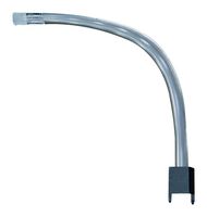 BIVAR UHF3-5.500-Y-67