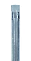 BIVAR UHF4-0.750-N-67