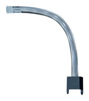 BIVAR UHF4-5.500-Y-67