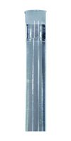 BIVAR UHF5-1.000-N-67
