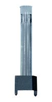 BIVAR UHF5-1.250-Y-67