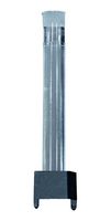 BIVAR UHF5-2.000-Y-67