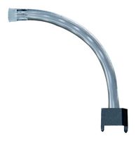 BIVAR UHF5-5.500-Y-67