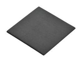 LEADER TECH-FERRISHIELD TCF250-01180118-020-1PC