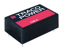 TRACO POWER TIM 6-1213