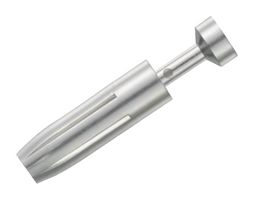 HARTING 09330006465