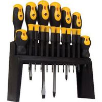 PERFORMANCE TOOLS W1710