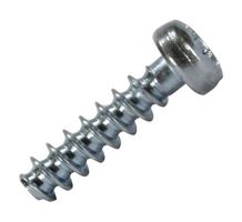 HARTING 09060019974.