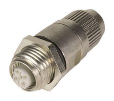 HARTING 21033412425