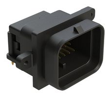 AMPHENOL SINE/TUCHEL ATS13-26PB-BM21