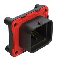 AMPHENOL SINE/TUCHEL ATS15-26PB-BM01