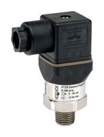 NOSHOK PT20-5000PSIG-1-1-2-8
