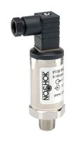 NOSHOK PT40-1000PSIG-1-1-2-7