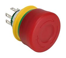 IDEC XA1E-LV3SG02Q4TR.